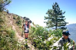 BIB: 
                            <button type="button" onclick="openModal(26607682)" class="btn btn-primary btn-sm float-right btn-popup" data-toggle="modal" data-target=".modal-high-quality">
                        <i class="fas fa-shopping-cart"></i> Add to Cart
                    </button>
                                            <button type="button" onclick="isThisMe(26607682, true)" class="btn btn-success btn-sm float-right btn-popup btn-isme hidden" data-toggle="tooltip" data-placement="bottom" title="นี่คือรูปของคุณใช่ไหม คลิกที่นี่เพื่อเอาเข้าอัลบั้ม">
                        <i class="fas fa-plus"></i> Add to album
                    </button>
                    <button type="button" onclick="isThisMe(26607682, false)" class="btn btn-warning btn-sm float-right btn-popup btn-isnotme hidden">
                        <i class="fas fa-ban"></i> Remove from album
                    </button>